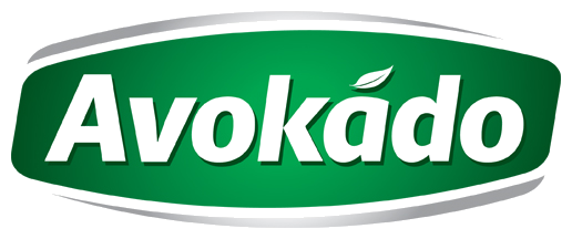Avokádo