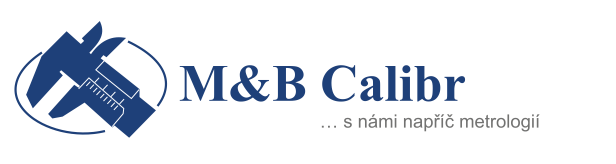 M&B Calibr