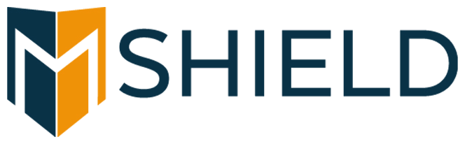 MShield